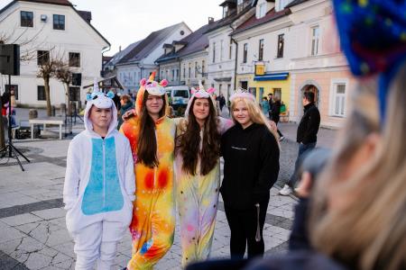 Kamniški karneval – praznik za otroke in družine (6)
